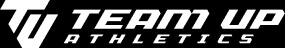 Team Up Athletics Cincinnati E